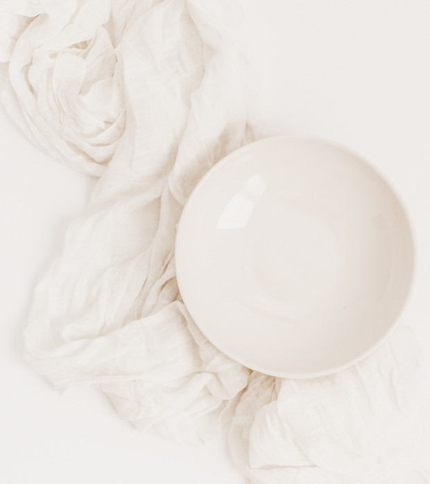 Image by Kerri Shaver